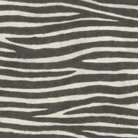 Vliestapete 751727 Tapete Tiere 53 X 1005 Cm Rasch African Queen Iii