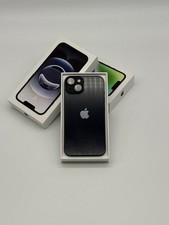Apple iPhone 14 6.1" 128GB Midnight Black 5G Unlocked Mobile Phone