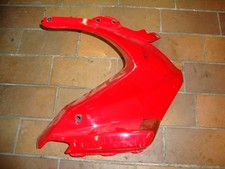 VFR 750 RC36 Verkleidung Frontverkleidung Seitenverkleidung Scheinwerfer Kanzel