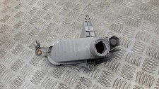 Antibrouillard Hyundai I30