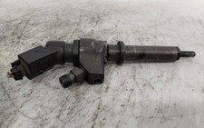 Injecteur Citroen XSARA