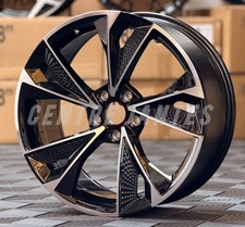 Jantes Audi A5