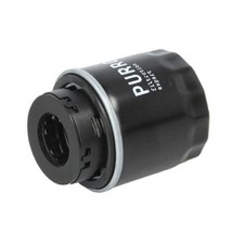Ölfilter für Seat Altea 5P1 XL 5P5 Ibiza 4 6J5 6J1 Leon 1P1 id41734