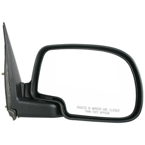 Dorman 955-069 Mirrors  Passenger Right Side for Chevy Suburban Yukon Chevrolet