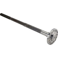 Speedway Long 31 Spline Cut-to-fit Axle Fits 9 Inch Ford Rear End