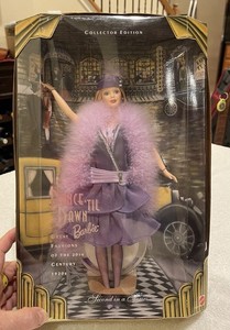 Barbie Dance Til Dawn | eBay