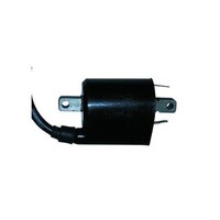 ZÜNdspule Honda SH IE 150 2005 2008