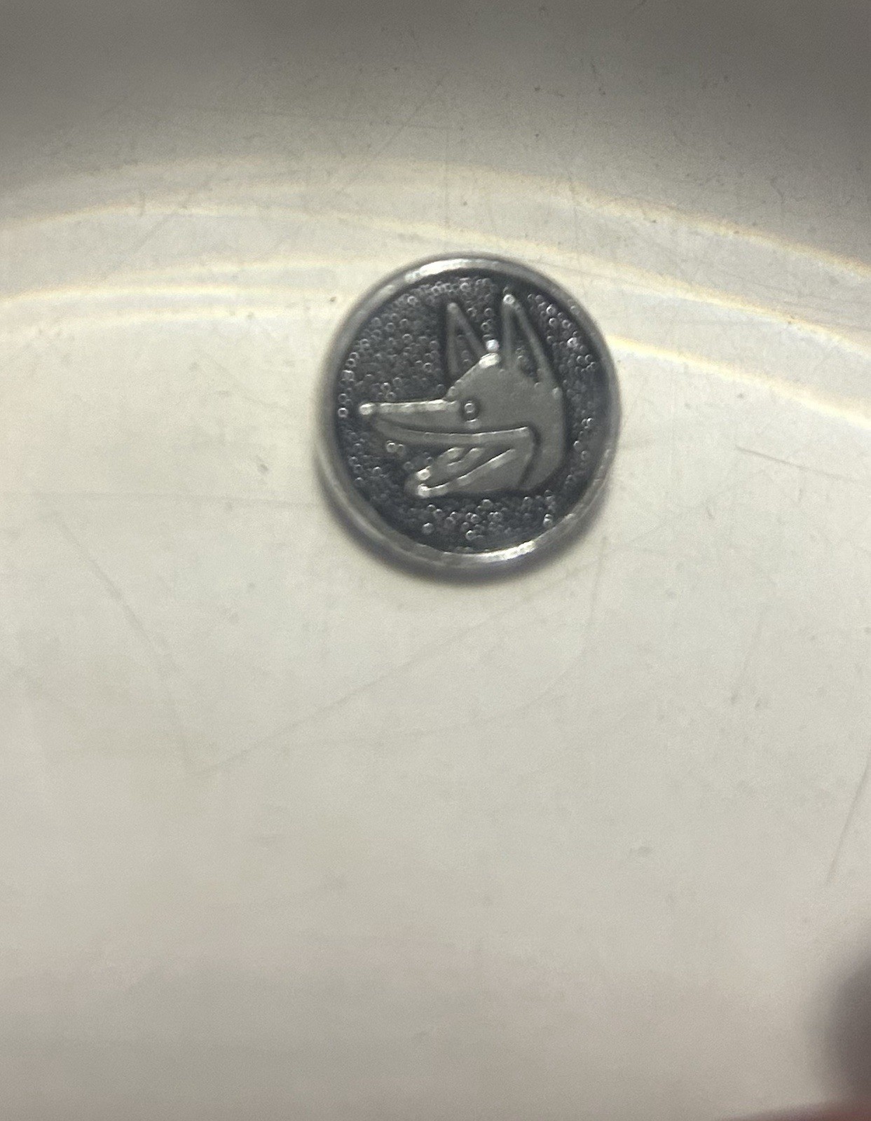 Picture 1 of 3