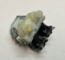 LG WASHING MACHINE COLD WATER INLET VALVE WD14030D (F1403FD.ABWREAP)