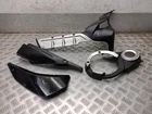 2020 HARLEY DAVIDSON ELW LIVEWIRE LIVE WIRE ELW 20 Assorted Panels