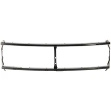 Bumper Face Bar Retainer Bracket Brace Mounting Kit Front for Chevy  84664455