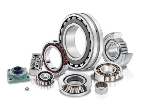 INA NA4824 Needle Roller Bearing 120x150x30