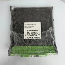Transfer Belt Unit BU-223CL for Brother HL-L3270CDW Printer 100% Life