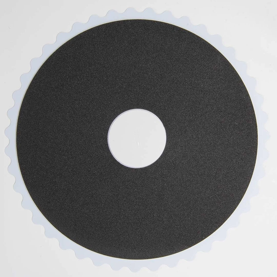 Omnigrid Rotating Mat Cutters & Accessories, 14", Green - Image 2 of 4