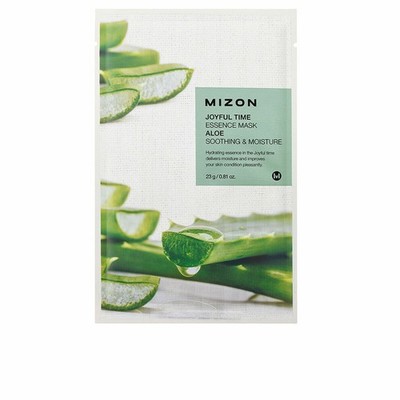 Mizon JOYFUL TIME Gesichtscreme 23g