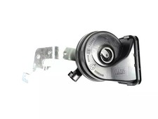 Genuine Mopar Horn 68390453aa