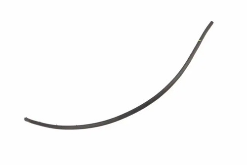 Genuine GM Front Passenger Side Door Weatherstrip 84098853