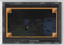 2025 Panini Minecraft Special Edition Checklist Guide in-content 27