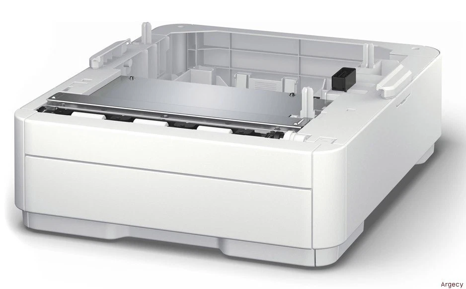 OKI 500 Pages Printer Feeders & Trays for sale | eBay