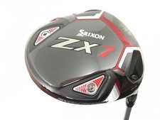 Dunlop SRIXON ZX7 Driver 9.5 UST Mamiya DAAAS 6 (S) #400 Golf Clubs