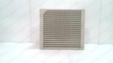 HOFFMAN TFP101, NVENT SIDE MOUNT FILTER FAN #342425