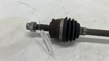 Cardan Fiat PANDA