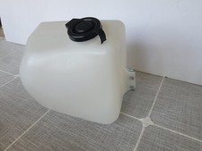 Fits 70 71 72 73 Fury Chrysler Dodge  C-Body ...