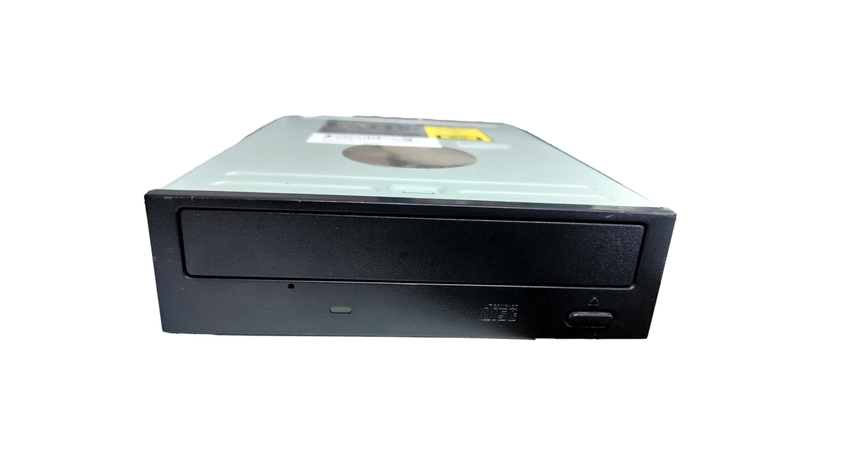 Compaq Internal Desktop CD, DVD & Blu-ray Drives for sale | eBay