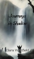 Clara Whitfield | Journeys In Shadow | Buch | Englisch (2024)