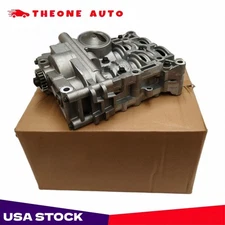 For 11-13 Hyundai Sonata 2.4L Engine Oil Pump Balance Shaft 233002G951