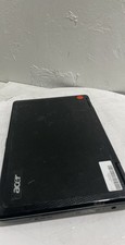 Acer Aspire 5734Z 4725 S/N LXPXN020820171B6D91601 15.6" Laptop FOR PARTS