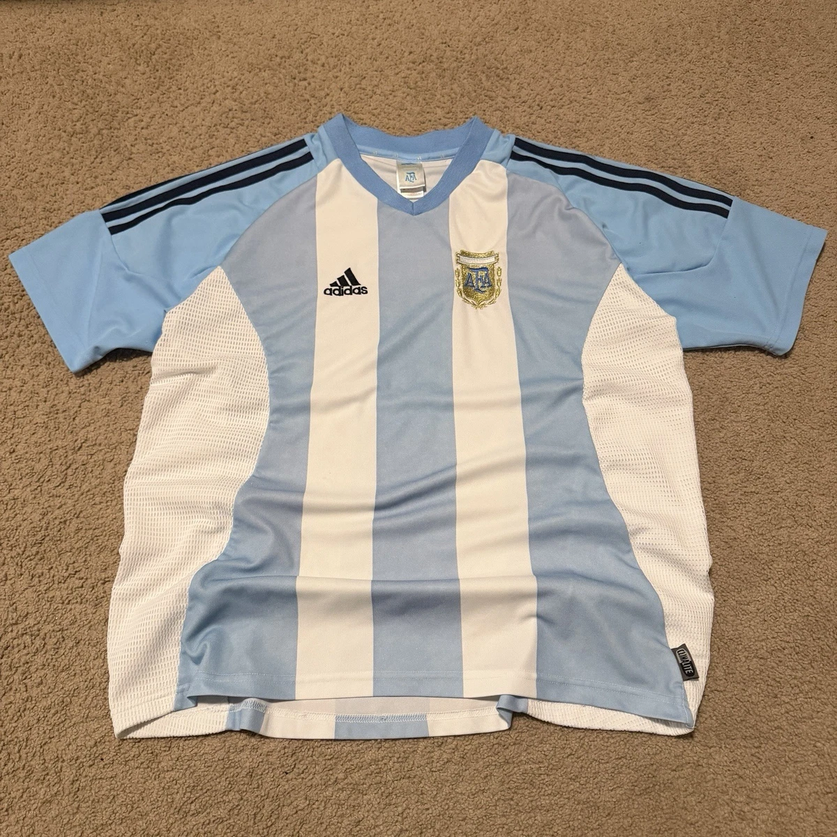 world cup 2002 products for sale | eBay