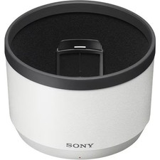 SONY ALC-SH167 Lens Hood For SEL70200GM2 New in Box from Japan NEW