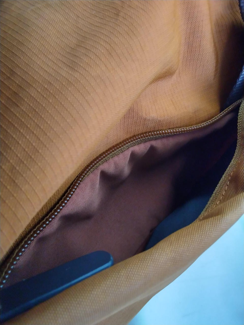 Backpack BELLROY - image 4