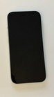 Apple iPhone 15 - 5G Smartphone with Dual Camera
