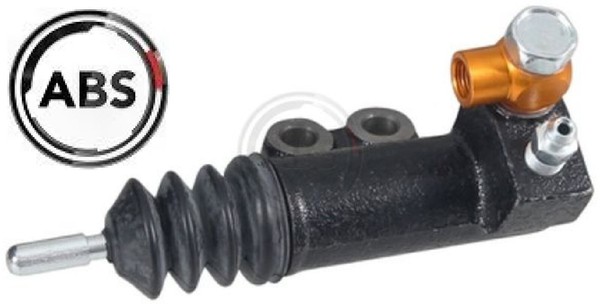 A.B.S. 75372 Nehmerzylinder FüR Kupplung Nehmerzylinder Kupplung-image