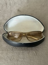 Gucci Sunglasses Tortoise Brown GG 2547/S Pk6 see Pictures 