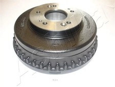 Tambour de frein Kia CARNIVAL