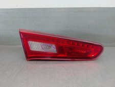 50531133 RÜCKLEUCHTE AUßEN LINKS / 5126404 FÜR ALFA ROMEO GIULIETTA 191 1.6 JT