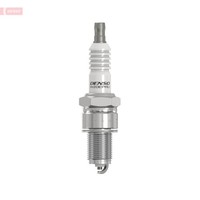 ZüNdkerze Denso W20EPR-U FüR Alfa Romeo Aston Martin Audi Austin Autobianchi