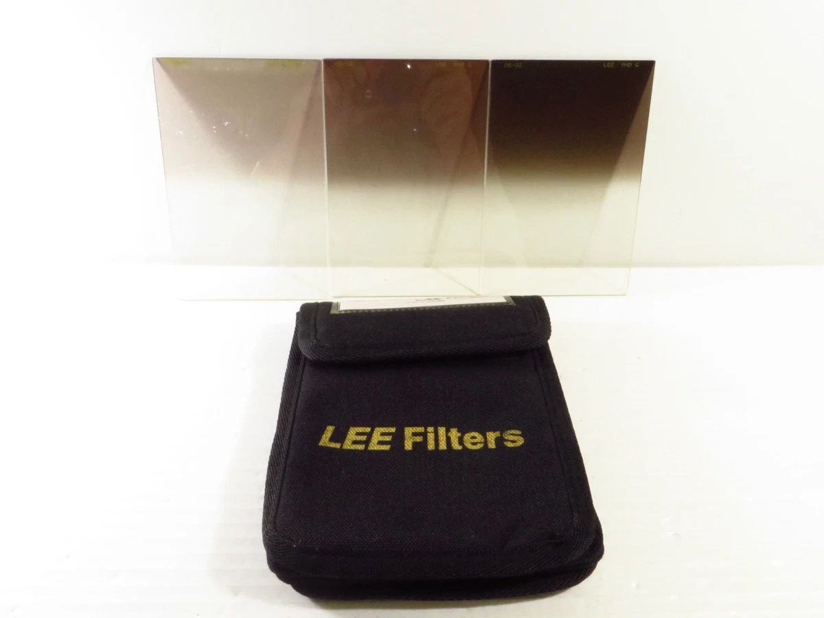 LEE Filters Filters 4x6 in Filter for sale