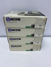 Westermo TD-36AV 3618-0101 MODEM