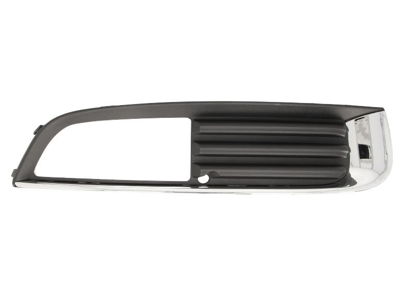 Dummy Grille Air Vent Front Right Fits:Vauxhall Insignia A