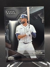 Click to enlarge Riley Greene