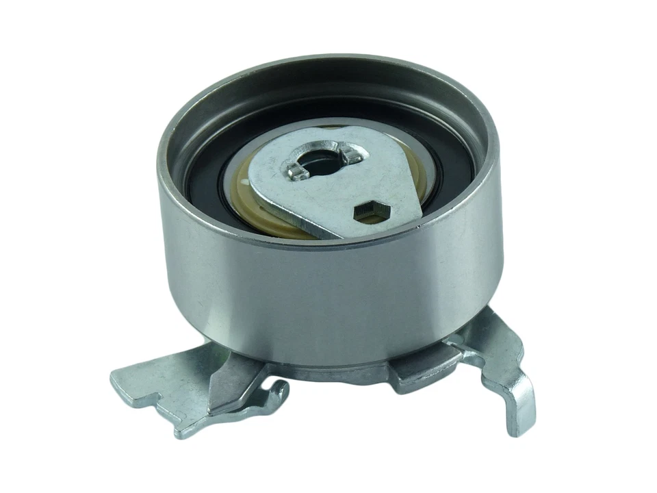 INA Zahnriemen Satz +Wasserpumpe OPEL ASTRA F VECTRA A B OMEGA B CALIBRA 1.8 2.0 - Bild 3 von 4