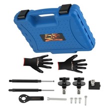 Kit de distribution Alfa Romeo MITO