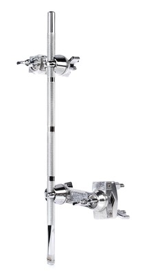 Gibraltar SC-EMARM Electronic Module Mount and Clamp (2-pack) Bundle