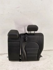 MERCEDES-BENZ C W205 Zus?tzliche Sitzpl?tze 2.20 Diesel 125kw 2016 34140183 MERCEDES-BENZ C W205 Zus?tzliche Sitzpl?tze 2.20 Diesel 125kw 2016 34140183