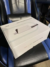 PixCut S1 Color Sticker Printer & Cutting Machine - All-in-One Sticker Maker ...