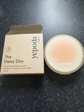 Yepoda The Dewy Day Cushion Foundation in Shade N2c